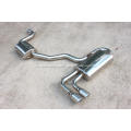 /msite/products/detail/productid/56997427/id/666178.html
